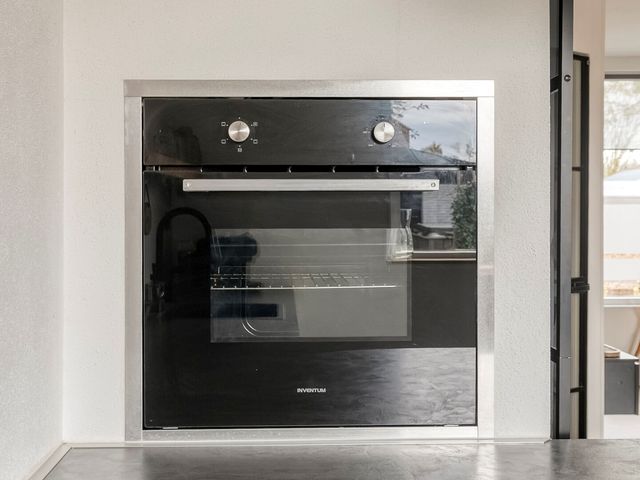 Almereweg 13, Zeewolde