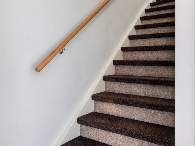 Binnenhaven 4, Biddinghuizen