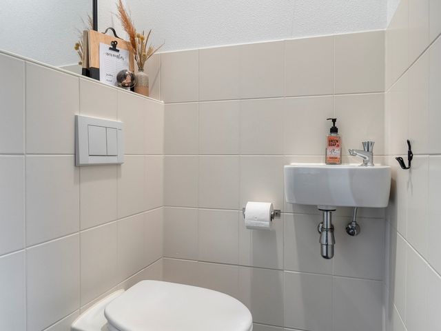 Binnenhaven 4, Biddinghuizen