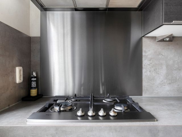 Binnenhaven 4, Biddinghuizen