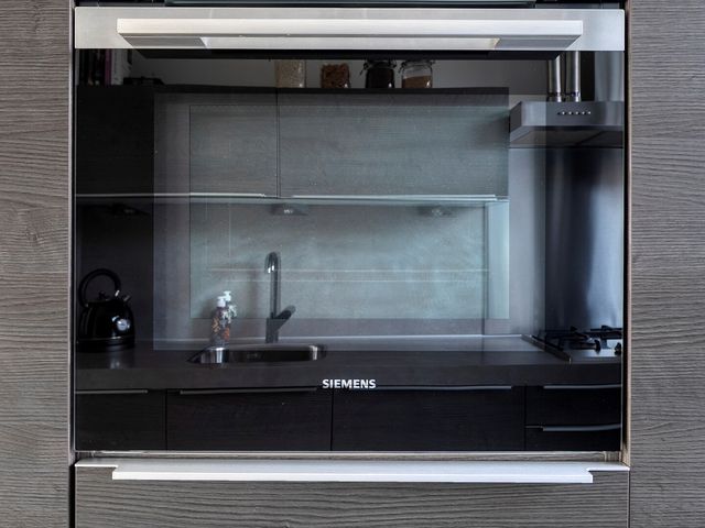 Binnenhaven 4, Biddinghuizen