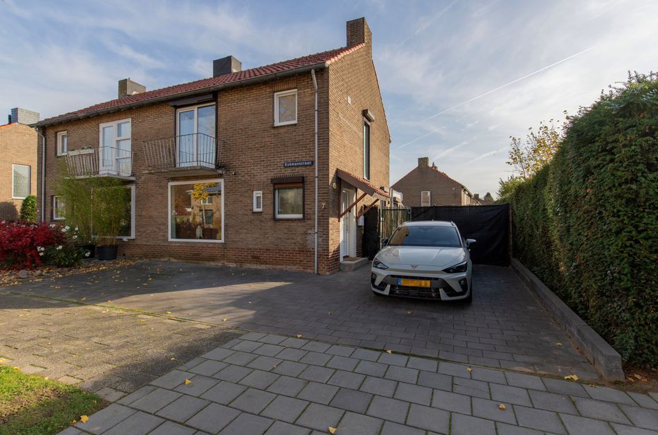 Eykmanstraat 7