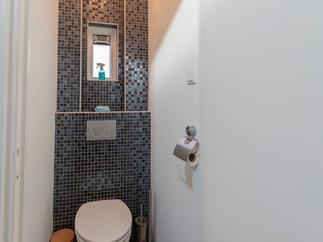 Eykmanstraat 7, Geleen