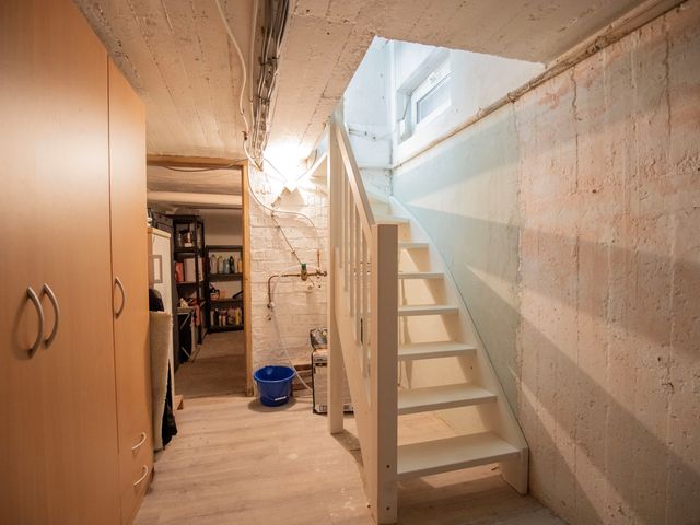 Eykmanstraat 7, Geleen