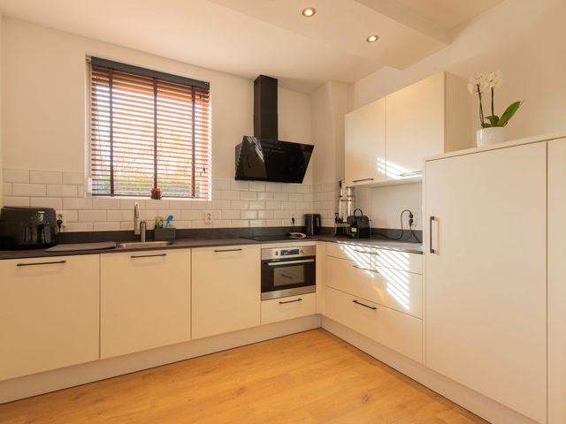 Eykmanstraat 7, Geleen