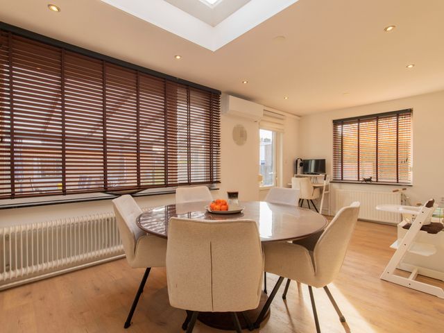 Eykmanstraat 7, Geleen