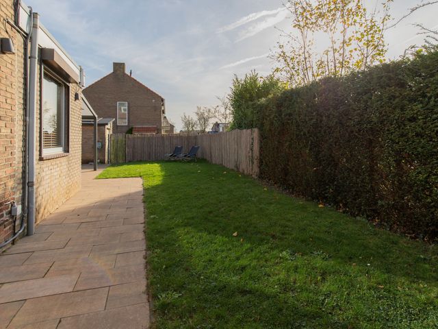 Eykmanstraat 7, Geleen