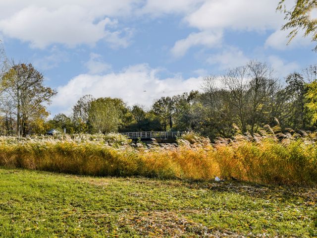 Merelstraat 25, Leiderdorp