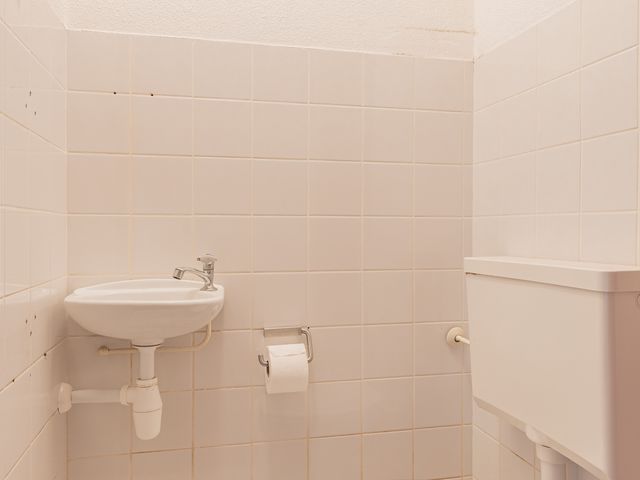 Boekweitkamp 10, Delfzijl