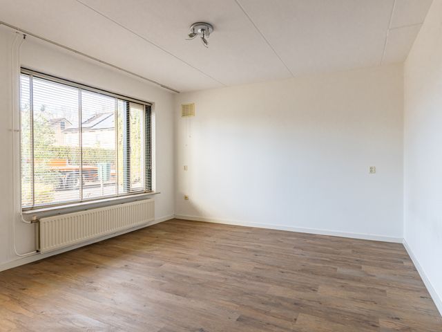 Boekweitkamp 10, Delfzijl