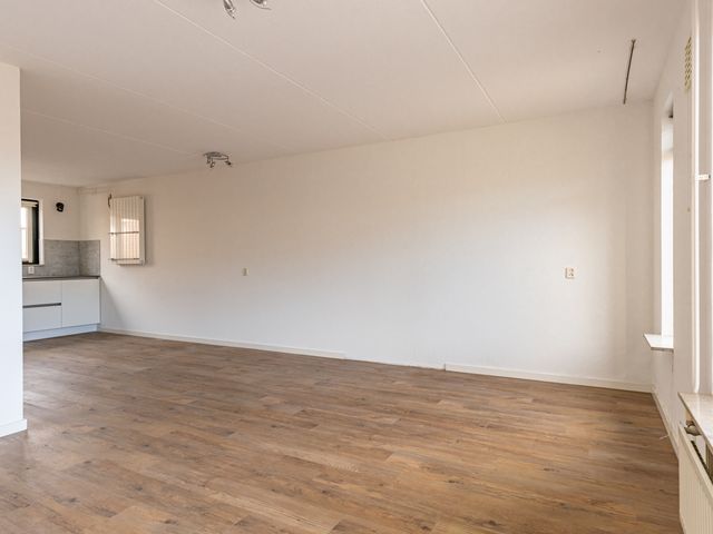 Boekweitkamp 10, Delfzijl