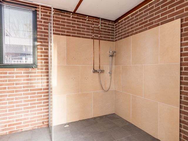 Boekweitkamp 10, Delfzijl