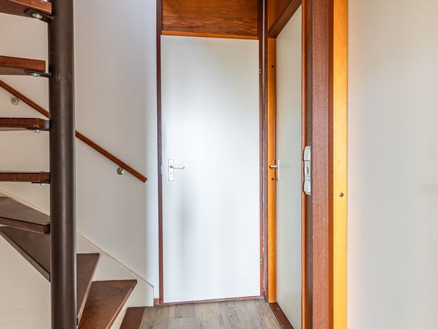 Boekweitkamp 10, Delfzijl