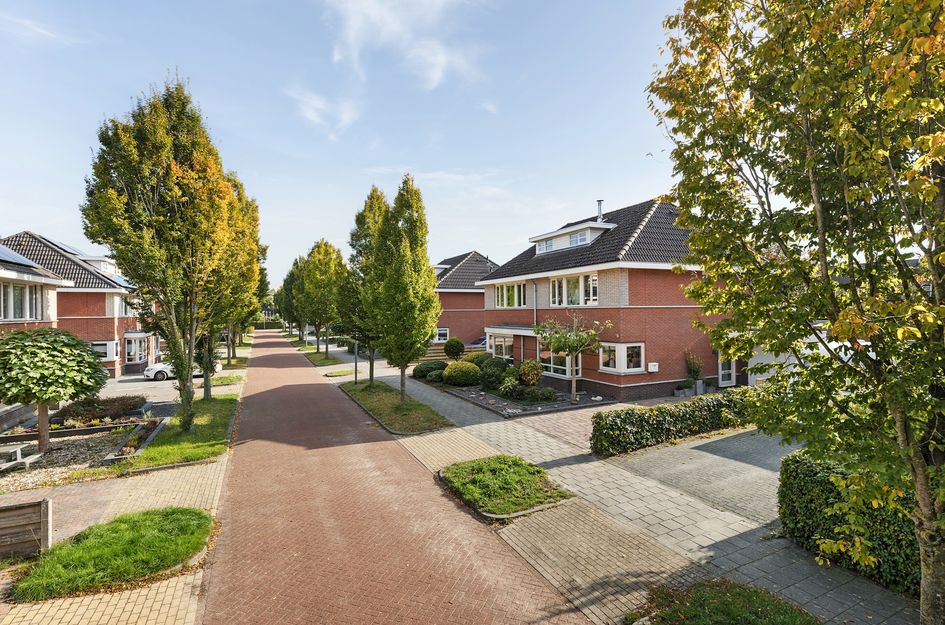 Taco Haringastraat 18