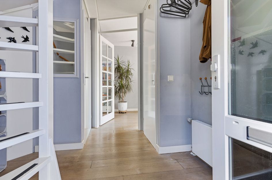 Taco Haringastraat 18