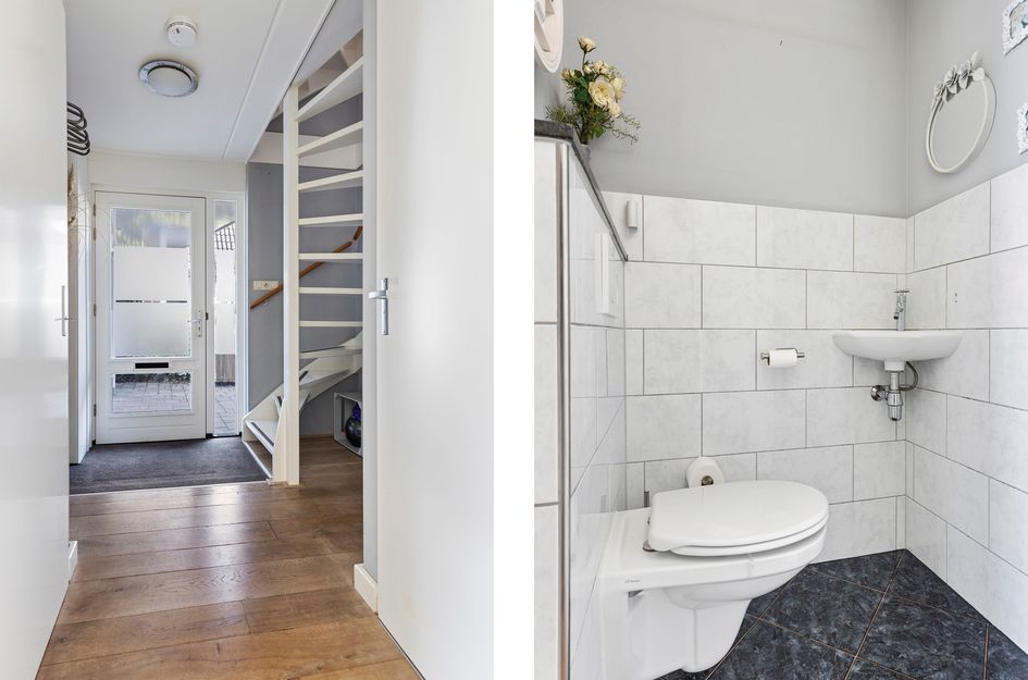 Taco Haringastraat 18