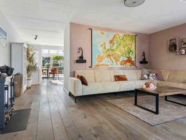 Taco Haringastraat 18, Schildwolde