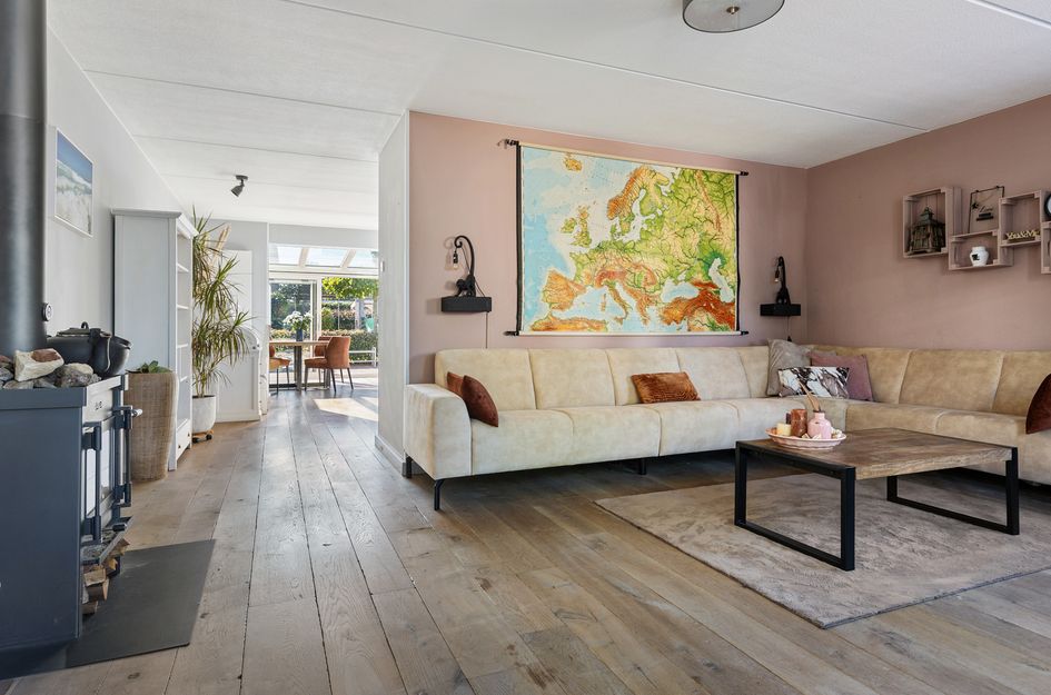 Taco Haringastraat 18