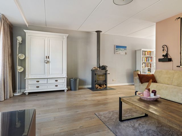 Taco Haringastraat 18, Schildwolde