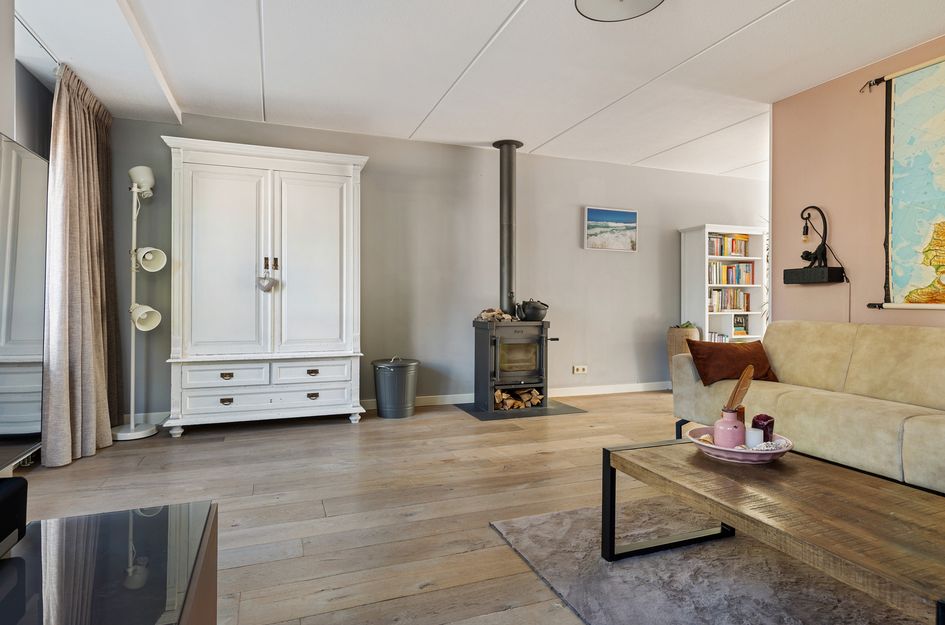 Taco Haringastraat 18