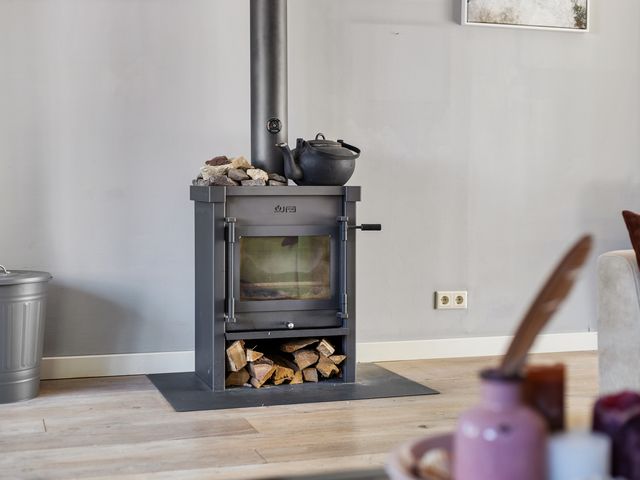 Taco Haringastraat 18, Schildwolde