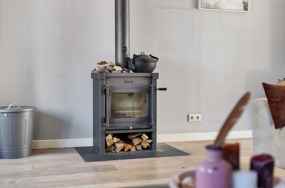 Taco Haringastraat 18