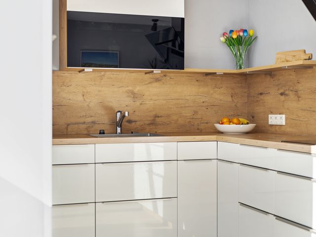 Taco Haringastraat 18, Schildwolde