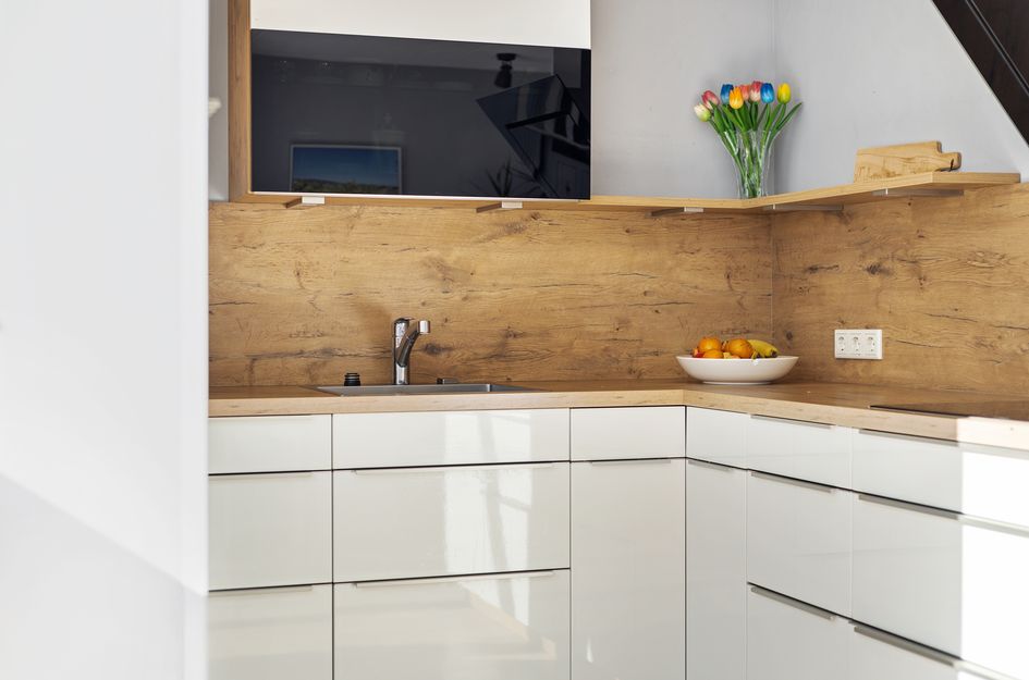 Taco Haringastraat 18