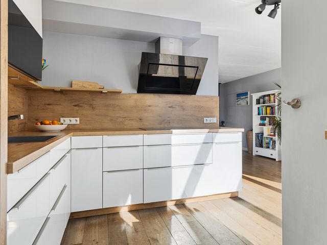 Taco Haringastraat 18, Schildwolde