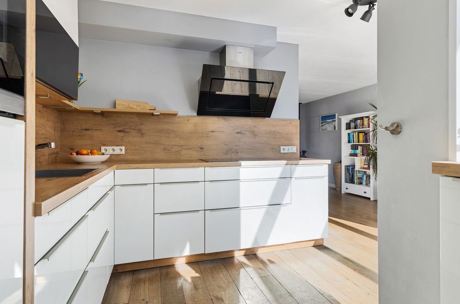 Taco Haringastraat 18