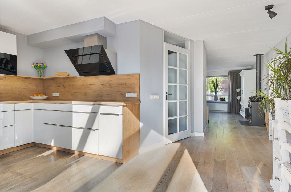 Taco Haringastraat 18