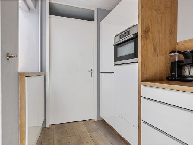 Taco Haringastraat 18, Schildwolde