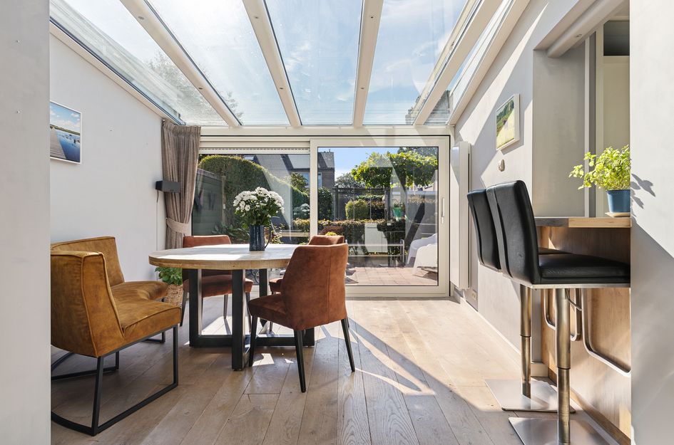 Taco Haringastraat 18