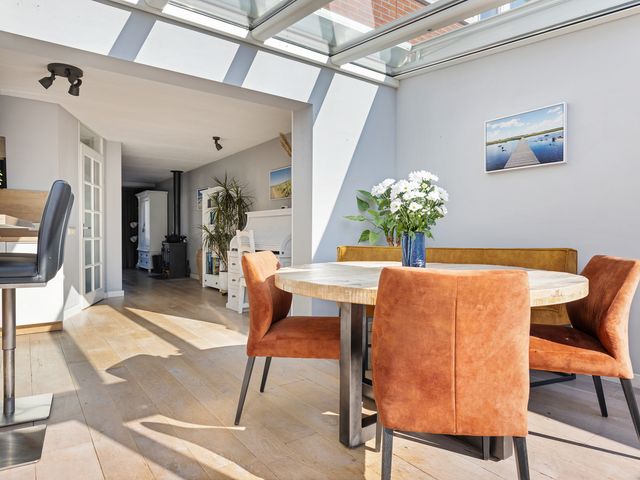 Taco Haringastraat 18, Schildwolde