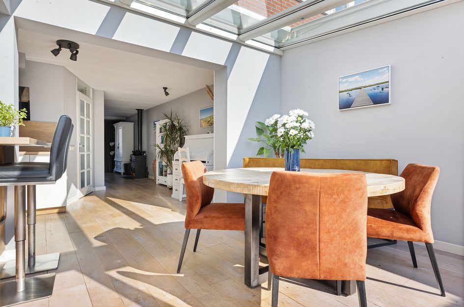 Taco Haringastraat 18