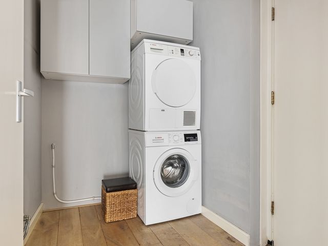 Taco Haringastraat 18, Schildwolde