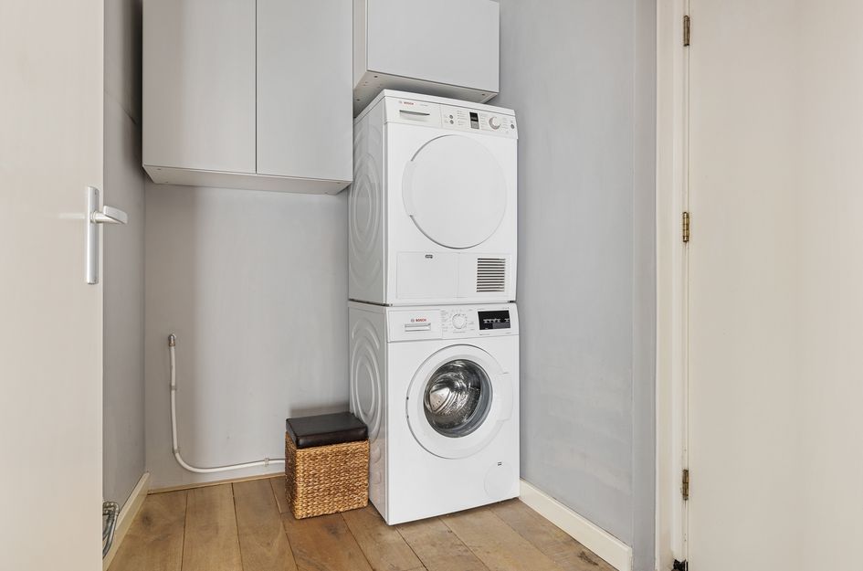 Taco Haringastraat 18