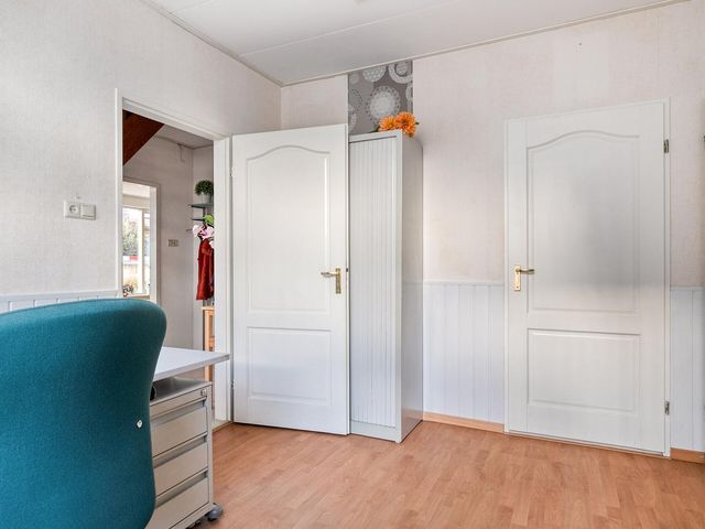 Noordeindseweg 448, Berkel en Rodenrijs