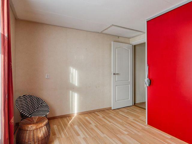 Noordeindseweg 448, Berkel en Rodenrijs