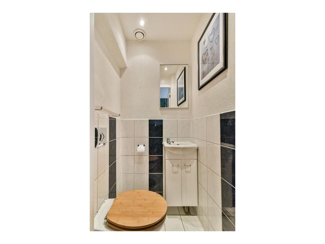 Heesterlaan 11, Gouda