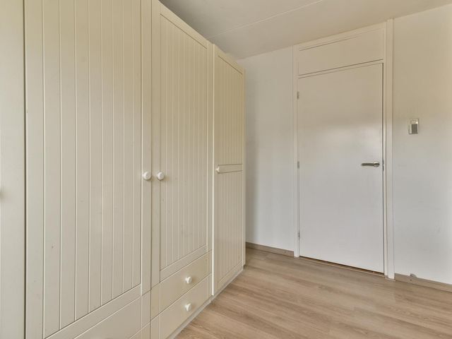 Heesterlaan 11, Gouda