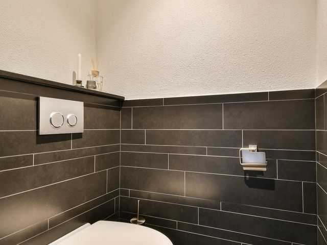 Klutendreef 34, Moordrecht