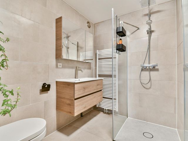 Klutendreef 34, Moordrecht