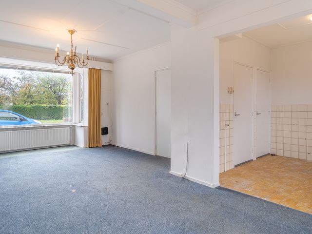 Hoofdweg 13, Rilland