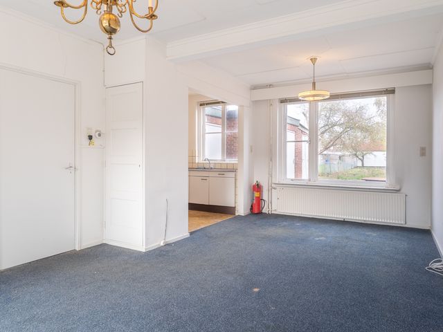 Hoofdweg 13, Rilland