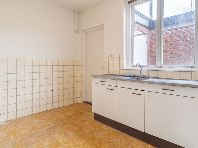 Hoofdweg 13, Rilland