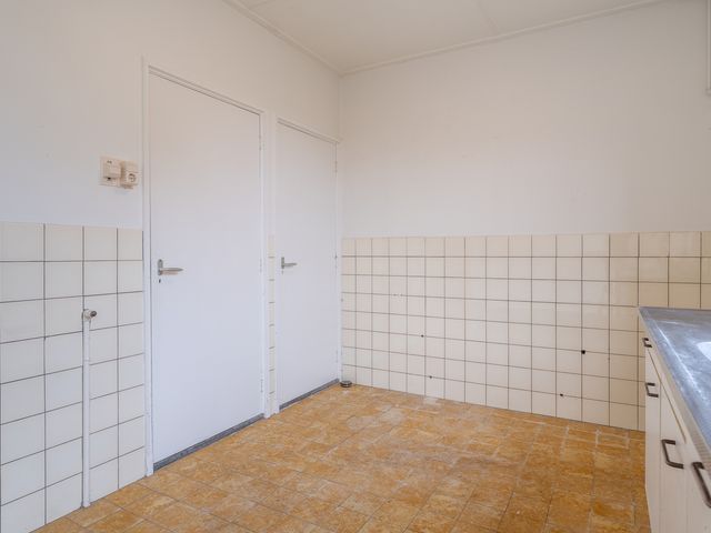 Hoofdweg 13, Rilland