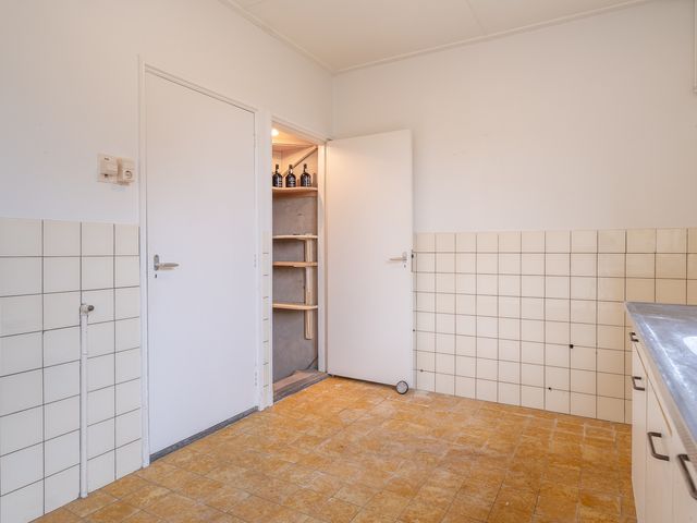 Hoofdweg 13, Rilland