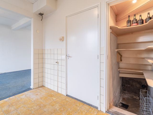 Hoofdweg 13, Rilland