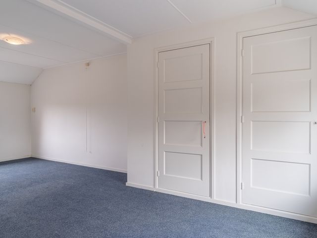 Hoofdweg 13, Rilland